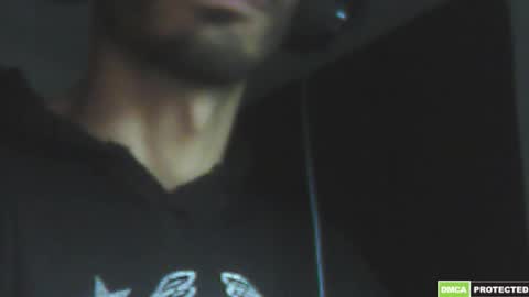 Snapshot of daddyselim chatting on January 31, 10:31 pm the alpha online show from January 31, 10:31 pm