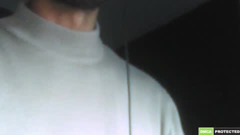 Snapshot of daddyselim chatting on February 7, 9:37 pm the alpha online show from February 7, 9:37 pm