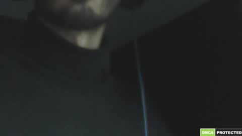 Snapshot of daddyselim chatting on February 9, 10:11 pm the alpha online show from February 9, 10:11 pm