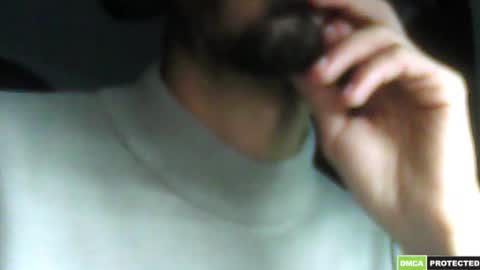 Snapshot of daddyselim chatting on February 21, 1:44 am the alpha online show from February 21, 1:44 am