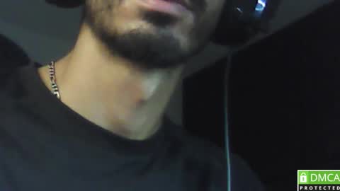 Snapshot of daddyselim chatting on September 20, 1:17 am the alpha online show from September 20, 1:17 am