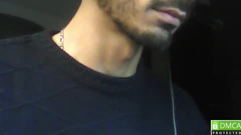 Snapshot of daddyselim chatting on March 16, 2:28 am the alpha online show from March 16, 2:28 am