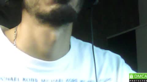 the alpha online show from May 6, 3:17 pm