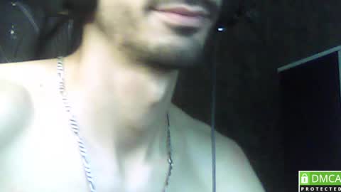 the alpha online show from June 3, 2:33 pm