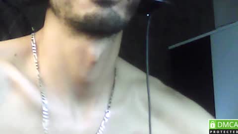 the alpha online show from June 9, 10:54 pm