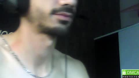 Snapshot of daddyselim chatting on June 22, 1:52 pm the alpha online show from June 22, 1:52 pm