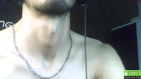 Snapshot of daddyselim chatting on July 9, 1:59 pm the alpha online show from July 9, 1:59 pm