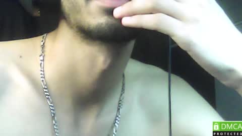 Snapshot of daddyselim chatting on July 10, 9:28 pm the alpha online show from July 10, 9:28 pm