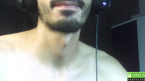 Snapshot of daddyselim chatting on July 12, 10:56 pm the alpha online show from July 12, 10:56 pm