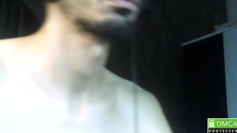 Snapshot of daddyselim chatting on July 13, 12:52 pm the alpha online show from July 13, 12:52 pm