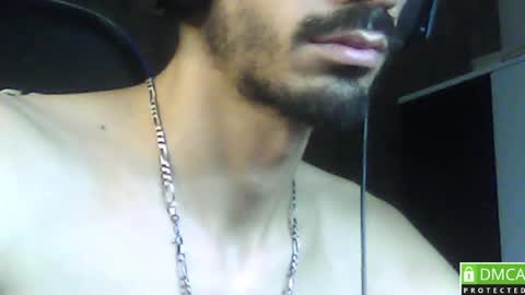 Snapshot of daddyselim chatting on July 14, 7:08 pm the alpha online show from July 14, 7:08 pm