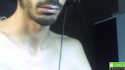 Snapshot of daddyselim chatting on July 17, 12:17 am the alpha online show from July 17, 12:17 am