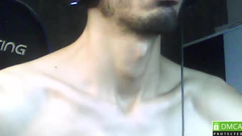 Snapshot of daddyselim chatting on July 19, 1:04 pm the alpha online show from July 19, 1:04 pm