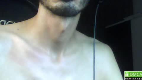 Snapshot of daddyselim chatting on July 22, 7:22 am the alpha online show from July 22, 7:22 am