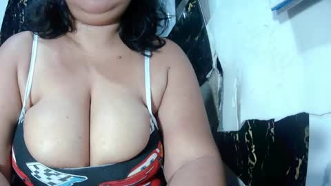 Snapshot of daddysfuckdoll chatting on April 27, 9:02 pm daddysfuckdoll online show from April 27, 9:02 pm