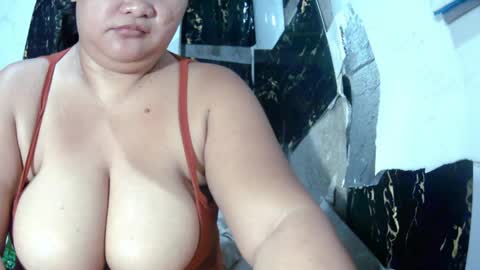 Snapshot of daddysfuckdoll chatting on May 13, 8:16 pm daddysfuckdoll online show from May 13, 8:16 pm