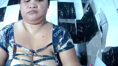 Snapshot of daddysfuckdoll chatting on May 28, 10:07 pm daddysfuckdoll online show from May 28, 10:07 pm