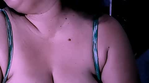 daddysfuckdoll online show from June 18, 9:14 am
