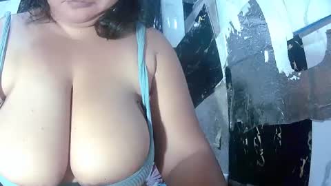daddysfuckdoll online show from July 25, 9:23 pm