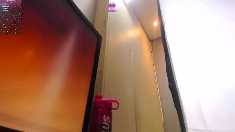 Daddys online show from February 12, 4:11 pm