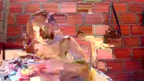 Daddys online show from April 22, 7:04 pm