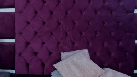 Snapshot of daddysgirrl1_ chatting on January 23, 9:08 am Bethany online show from January 23, 9:08 am