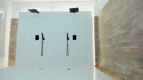 Snapshot of daddysgirrl1_ chatting on February 5, 12:17 pm Bethany online show from February 5, 12:17 pm