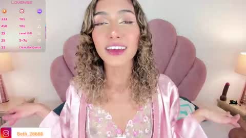 Snapshot of daddysgirrl1_ chatting on October 7, 9:56 pm Bethany online show from October 7, 9:56 pm