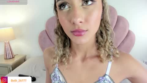 Snapshot of daddysgirrl1_ chatting on November 2, 10:34 pm Bethany online show from November 2, 10:34 pm