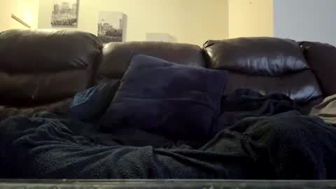 Tonystark online show from December 22, 2:36 pm