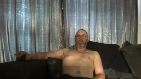 Snapshot of daddyshome2025 chatting on June 13, 6:55 am daddyshome2025 online show from June 13, 6:55 am