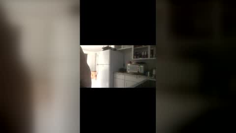 Daddyshytbyrd online show from February 22, 7:12 pm