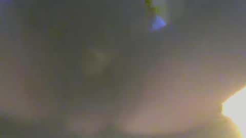 Snapshot of daddyslilcummwhore chatting on November 27, 8:38 am daddyslilcummwhore online show from November 27, 8:38 am