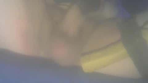 Snapshot of daddyslilcummwhore chatting on December 4, 7:39 am daddyslilcummwhore online show from December 4, 7:39 am