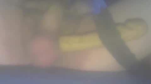 Snapshot of daddyslilcummwhore chatting on December 14, 2:00 pm daddyslilcummwhore online show from December 14, 2:00 pm