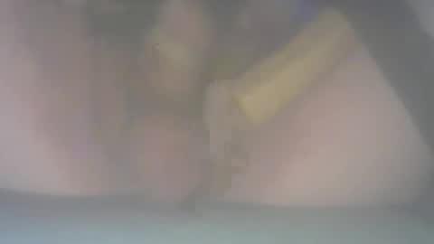 daddyslilcummwhore online show from December 21, 3:19 pm