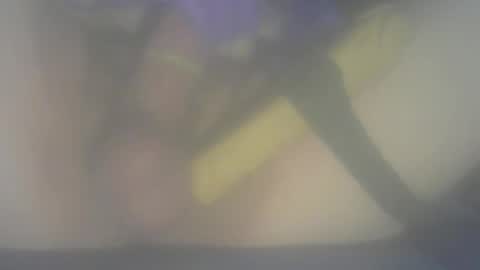 daddyslilcummwhore online show from January 18, 6:39 am