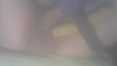 daddyslilcummwhore online show from January 31, 10:52 pm