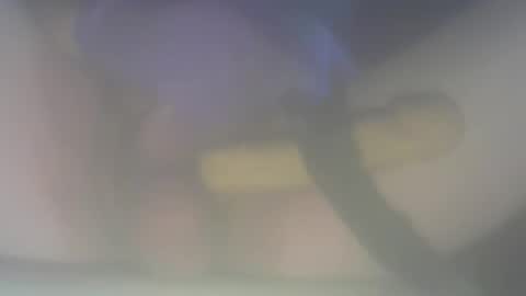 daddyslilcummwhore online show from February 1, 2:59 pm