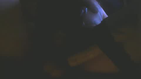 daddyslilcummwhore online show from March 29, 6:35 am