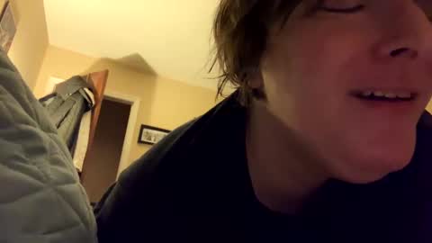 Jaime online show from March 10, 12:48 pm