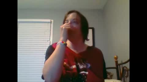 Jaime online show from September 30, 1:10 am