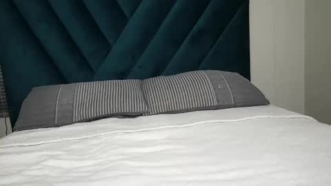 daddyslittleebony online show from October 11, 11:09 am