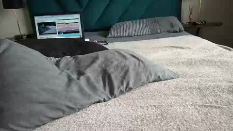 daddyslittleebony online show from January 15, 7:57 am