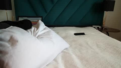 daddyslittleebony online show from March 9, 8:51 am