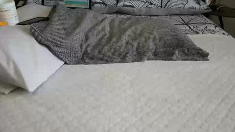 daddyslittleebony online show from April 22, 10:17 am