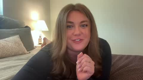 Jaime online show from July 8, 5:39 pm