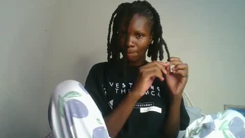 Snapshot of daddyslove_ chatting on September 10, 8:03 am Daddys love online show from September 10, 8:03 am