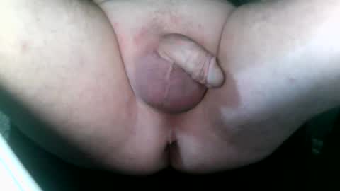 Snapshot of daddysmalls_55 chatting on December 24, 3:16 am daddysmalls online show from December 24, 3:16 am