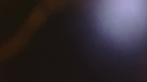 Snapshot of daddysmalls_55 chatting on January 13, 3:50 pm daddysmalls online show from January 13, 3:50 pm